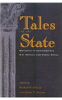 Tales of the State