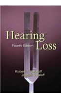 Hearing Loss