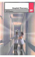 Hospital Pharmacy