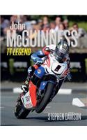 John McGuinness