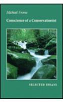 Conscience of Conservationist
