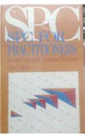 SPC for Practitioners