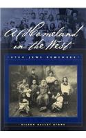 Homeland In The West