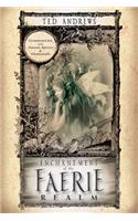Enchantment of the Faerie Realm