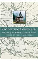 Producing Indonesia