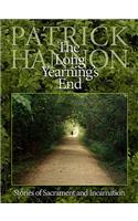 Long Yearning's End