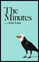 The Minutes