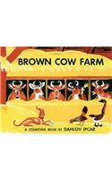 Brown Cow Farm