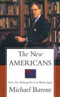 New Americans
