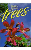 Florida's Fabulous Trees