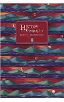 History and Geography
