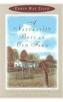 A Naturalist Buys an Old Farm