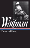 Whitman