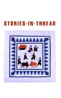 Stories in Thread