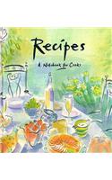 Recipes