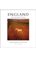 England