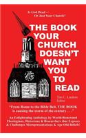 Book the Church Doesn't Want You to Read
