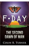 F-Day