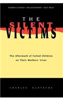 Silent Victims