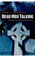 Dead Men Talking