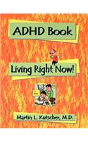 ADHD Book