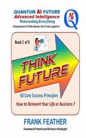 Think Future