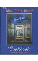 Blue Plate Diner Cookbook