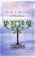 On the Cultivation of Gardens