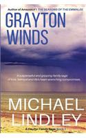 Grayton Winds