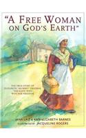 Free Woman on God's Earth