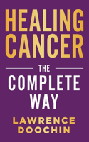 Healing Cancer