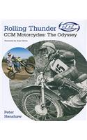 Rolling Thunder
