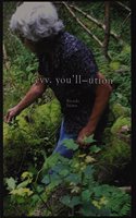 Revv. You'll--Ution