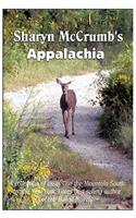 Sharyn McCrumb's Appalachia
