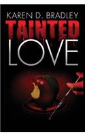 Tainted Love
