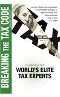 Breaking the Tax Code 2nd Edition