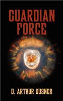 Guardian Force