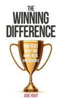 Winning Difference