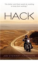 Hack