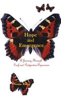 Hope and Emergence