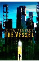 Vessel