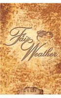 Fair Weather