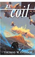 R.E.coil
