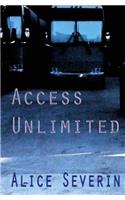 Access Unlimited