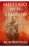 Misterio en el Lemrow
