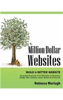 Million Dollar Websites