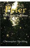 Peter