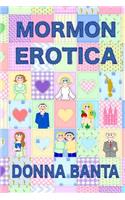 Mormon Erotica