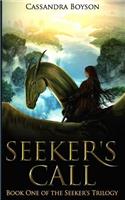 Seeker's Call