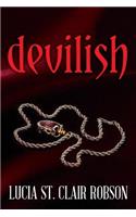 Devilish